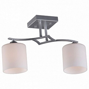 Люстра потолочная OMNILUX PISTICCI OML-55307-02