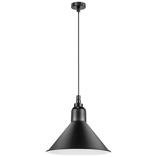 Подвес LIGHTSTAR LOFT 765027