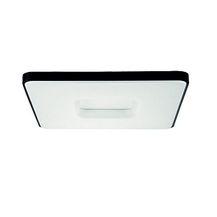 Светильник потолочный LUXOLIGHT PLATE LUX0300921