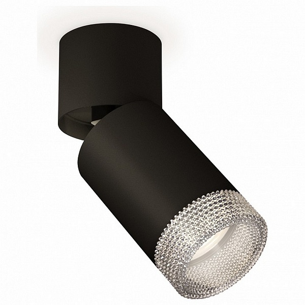Спот AMBRELLA LIGHT TECHNO SPOT 132 XM6313060