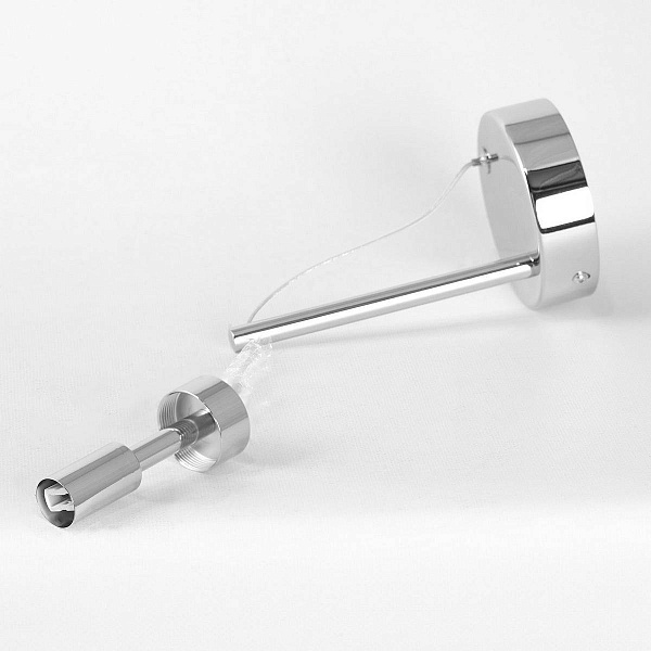 Бра LUSSOLE KARNES LSP-8978