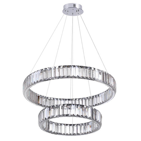Подвес ODEON LIGHT L-VISION 4930/60L