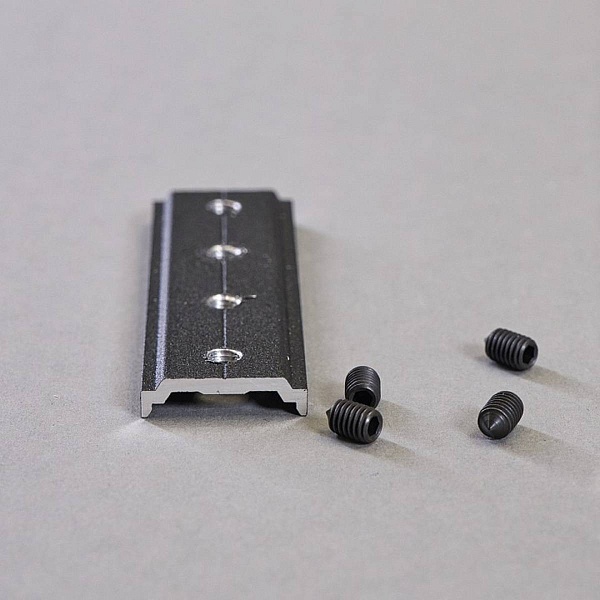 Крепеж NOVOTECH FLUM 135160