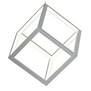 Подвес CITILUX КУБ CL719200