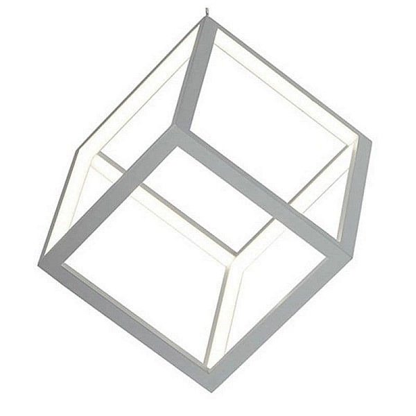 Подвес CITILUX КУБ CL719200