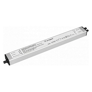 Блок питания ARLIGHT ARPV-LG-DALI 48V 60W IP67 34881