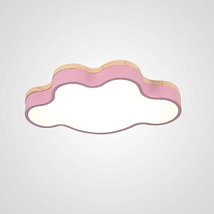 Светильник потолочный IMPERIUMLOFT CLOUD-ECO 189506-26