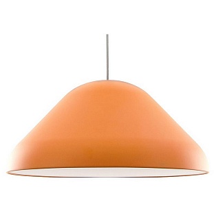 Подвес LUSSOLE JENKINS LSP-7325