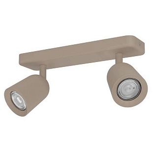 Спот EGLO CAMALDOLI 902344
