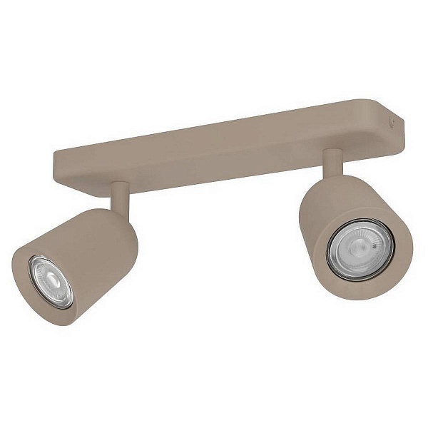 Спот EGLO CAMALDOLI 902344
