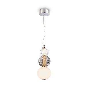 Подвес MAYTONI COLLAR P069PL-L16CH3K