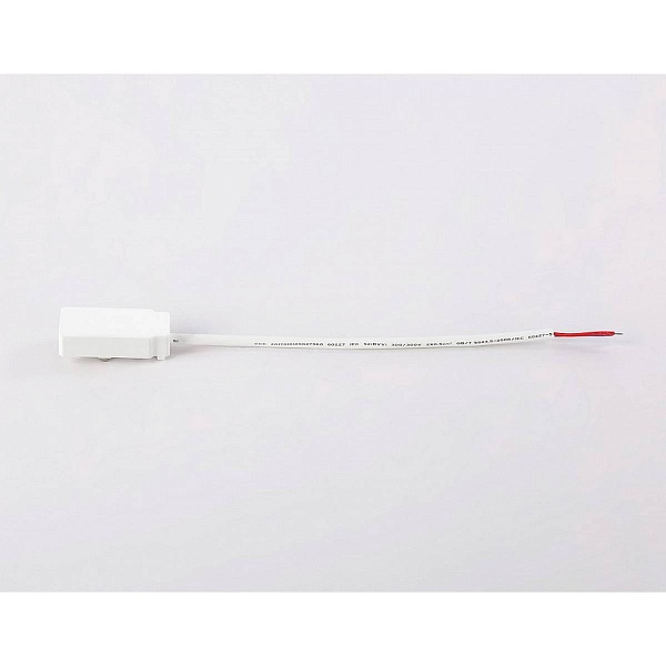 Токоподвод AMBRELLA LIGHT GV GV1261