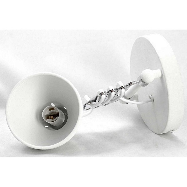 Бра LUSSOLE KOYUKUK LSP-8048V