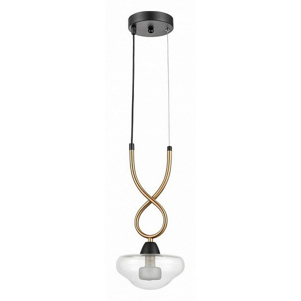 Подвес VELE LUCE JANICE VL5444P01