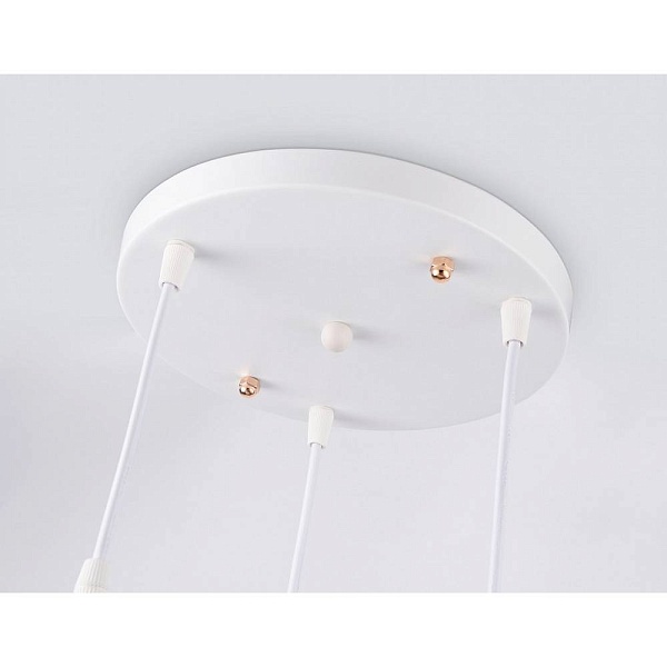 Подвес AMBRELLA LIGHT TR TR8433