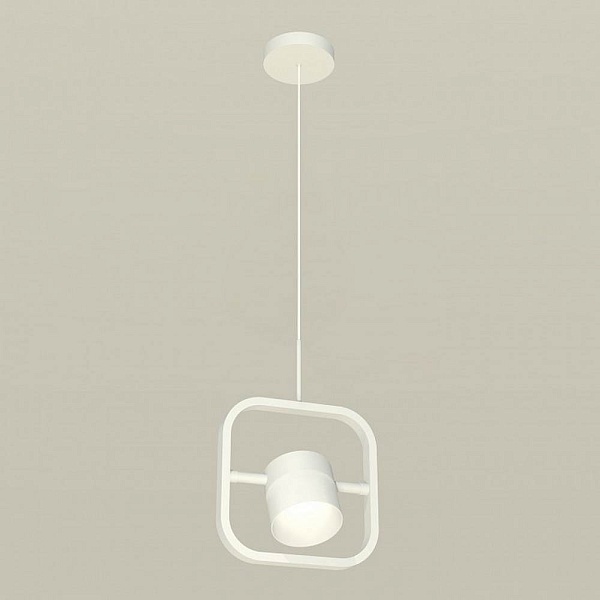 Подвес AMBRELLA LIGHT XB XB9118156