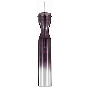 Подвес INDIGO BEUTA 11052/1P Purple
