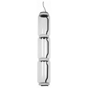 Подвес LOFT IT NOCTAMBULE 10194/L