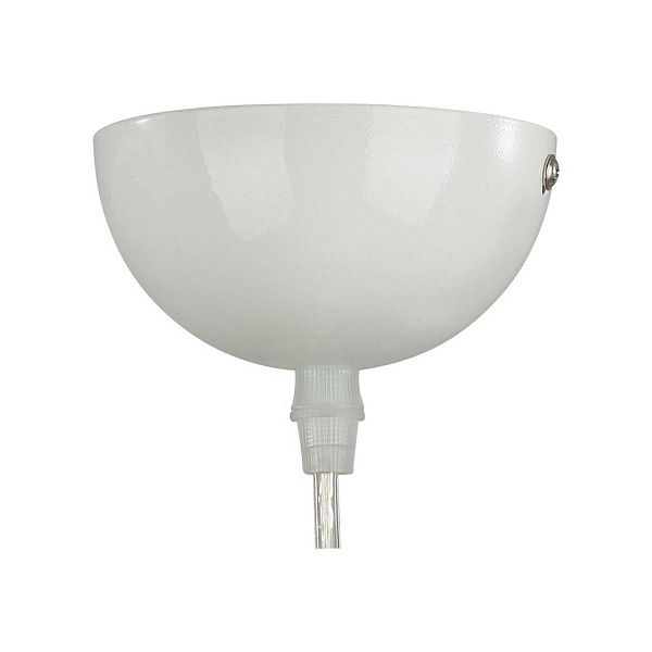 Подвес LUMION BLASEN 6565/1A