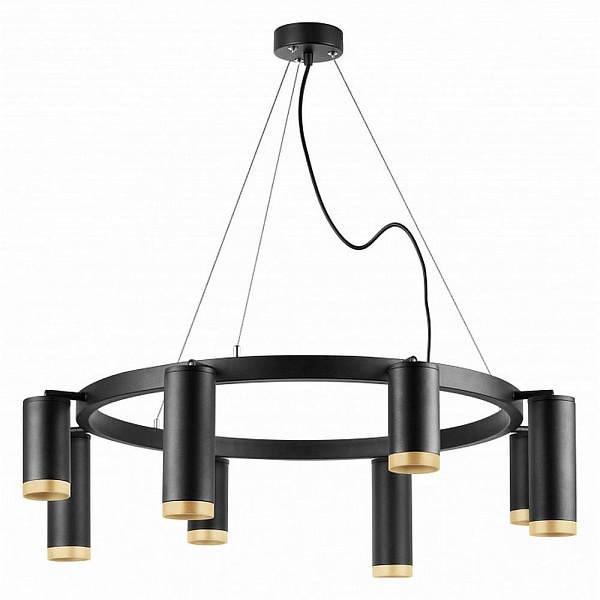 Подвес LIGHTSTAR RULLO LR01837487440