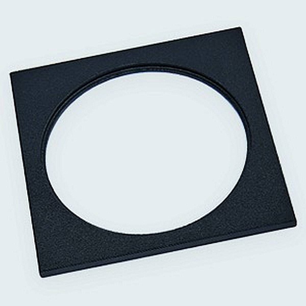 Рамка ITALLINE IT08-8014 IT08-8014 black