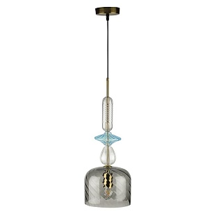 Подвес LOFT IT CANDY 10037C