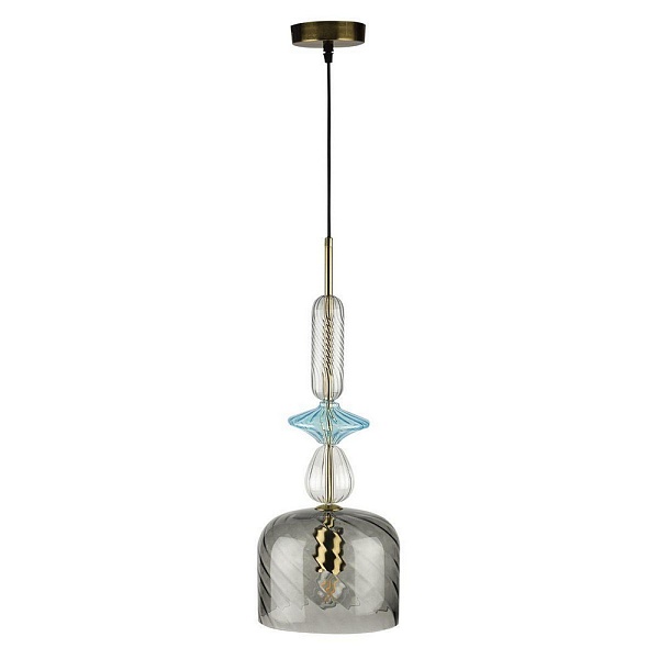 Подвес LOFT IT CANDY 10037C