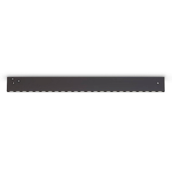 Трековый светильник AMBRELLA LIGHT TRACK SYSTEM GL2340