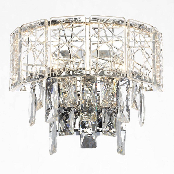 Бра CITILUX SAGRADA CL317321