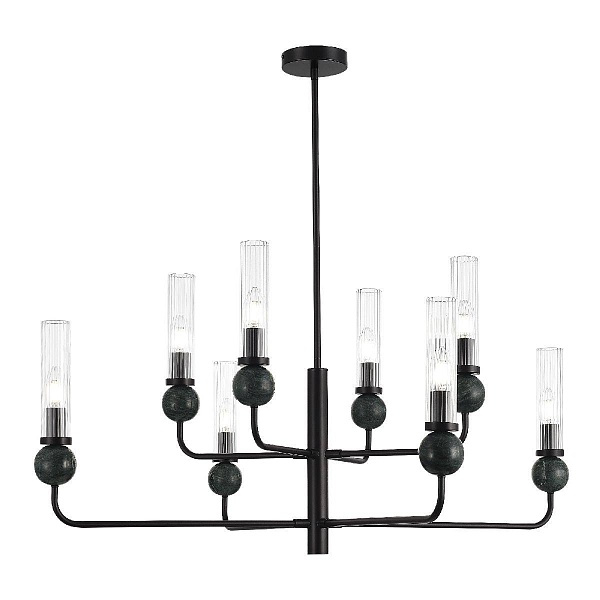 Люстра подвесная ST LUCE MEDEA SL1244.403.08