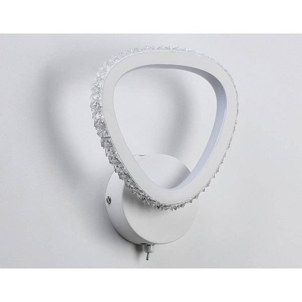 Бра AMBRELLA LIGHT FA FA9557