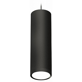 Подвес AMBRELLA LIGHT XP XP8192001