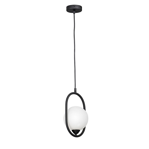 Подвес VITALUCE  V2932-1/1S