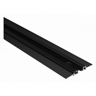 Шинопровод магнитный APLOYT MAGNETIC TRACK 48 APL.0171.00.200