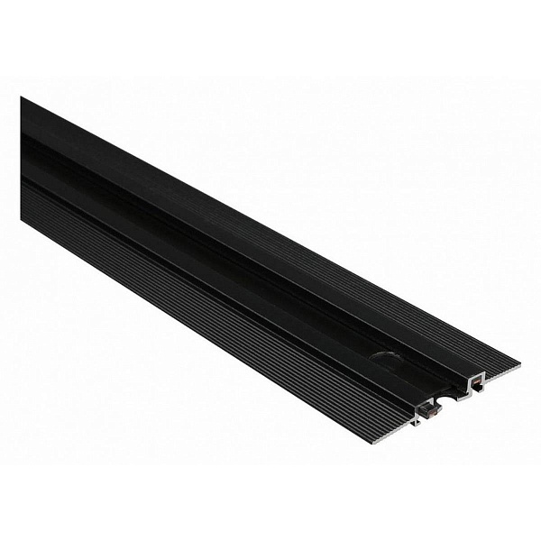 Шинопровод магнитный APLOYT MAGNETIC TRACK 48 APL.0171.00.200
