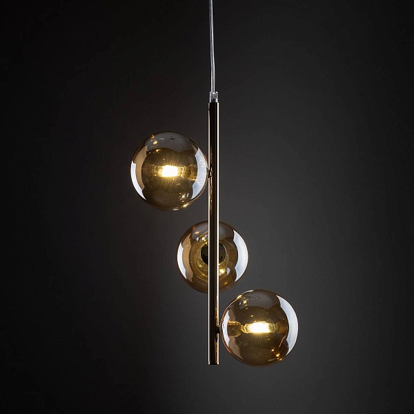 Подвес TK LIGHTING ESTERA 4838 Estera a068607