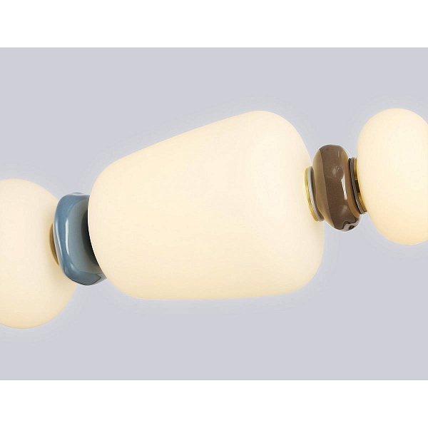 Подвес AMBRELLA LIGHT LH LH53176