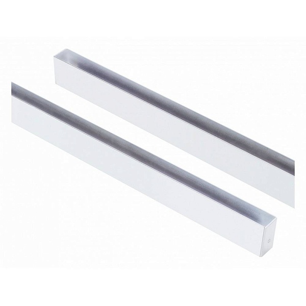 Шинопровод магнитный LIGHTSTAR TETA 505036