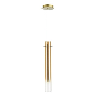Подвес ODEON LIGHT SHINY 5061/5LB