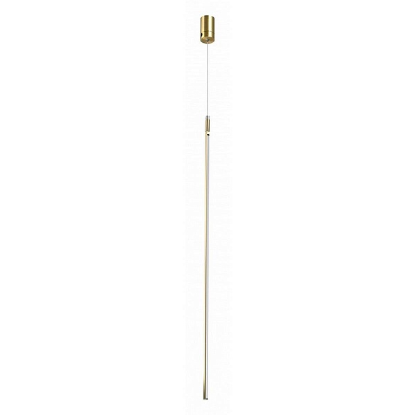 Подвес LIGHTSTAR TUBO 748443