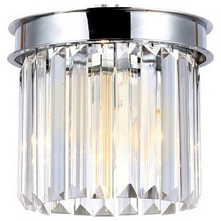 Подвес AMBRELLA LIGHT TRADITIONAL 12 TR5101