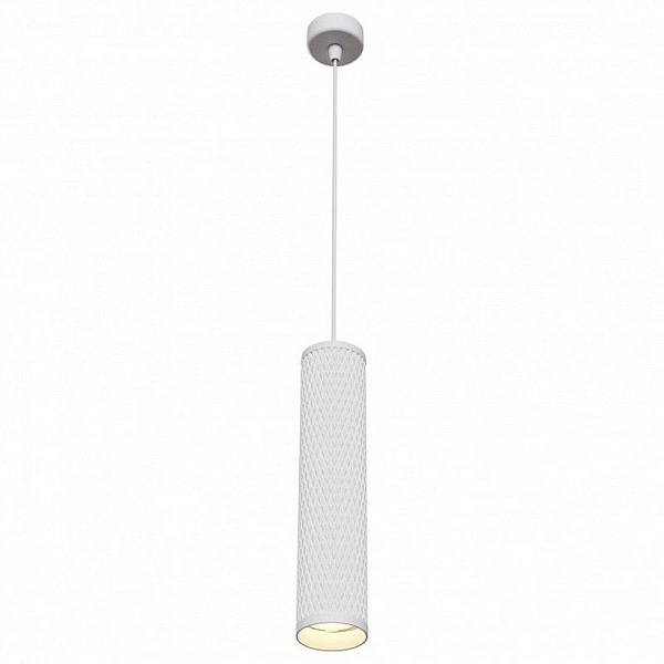 Подвес MAYTONI SHELBY P038PL-01W