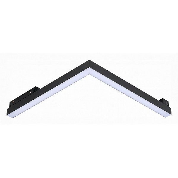 Трековый светильник ST LUCE STANDI ST800.446.15