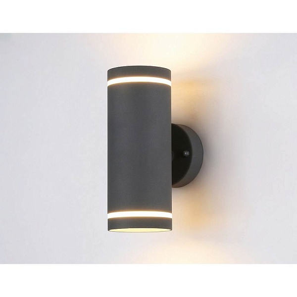 Светильник уличный настенный AMBRELLA LIGHT ST ST3332