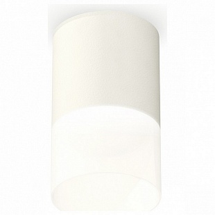 Спот AMBRELLA LIGHT TECHNO SPOT 150 XS6301065
