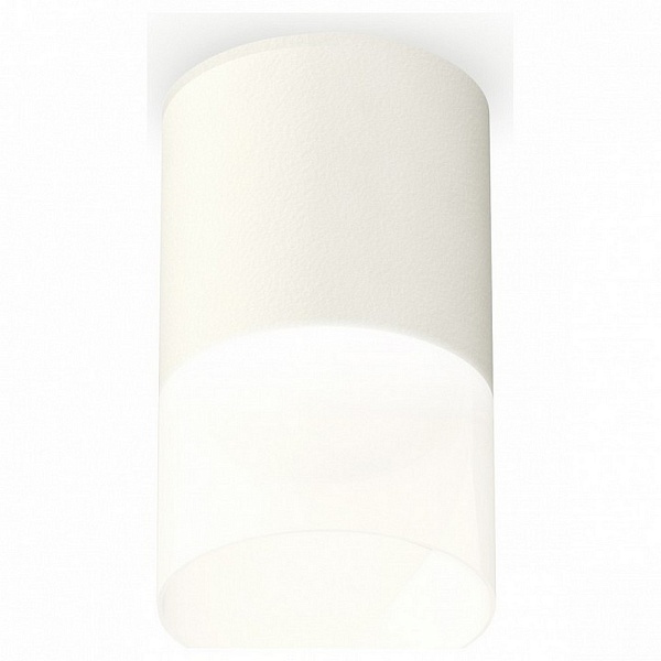 Спот AMBRELLA LIGHT TECHNO SPOT 150 XS6301065