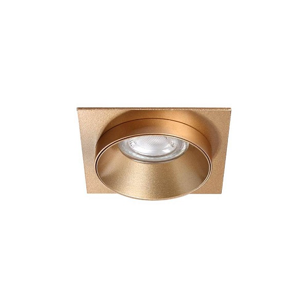 Рамка CRYSTAL LUX CLT FRAME 044C1 GO