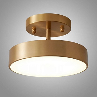 Светильник потолочный IMPERIUMLOFT TENN-C 293896-26