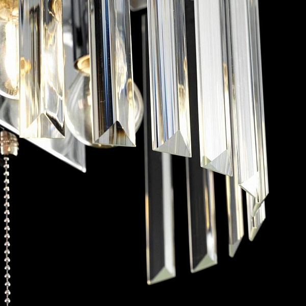 Бра CITILUX ИНГА CL335321