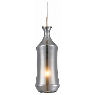 Подвес LIGHTSTAR FORMA 808038